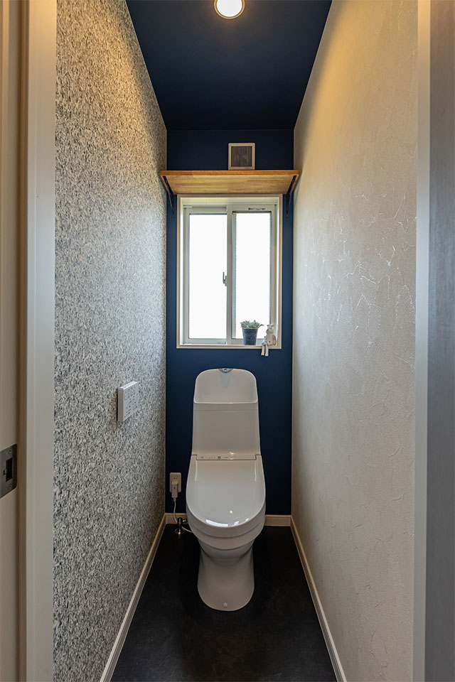 ギャラリー写真