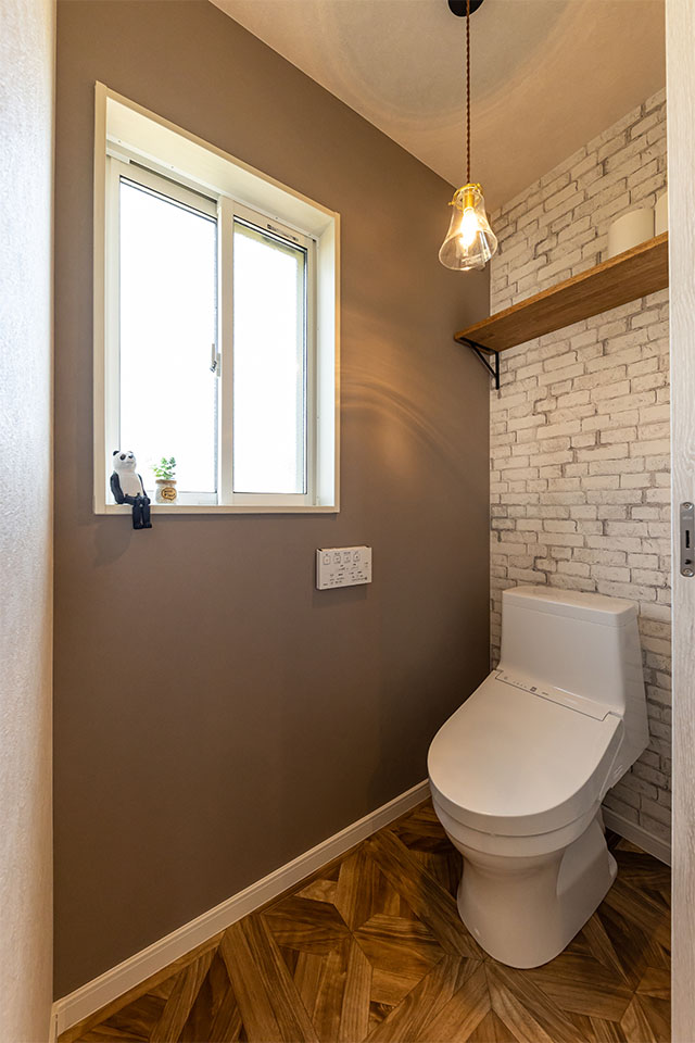 ギャラリー写真