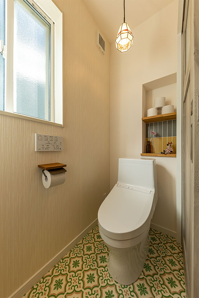 ギャラリー写真