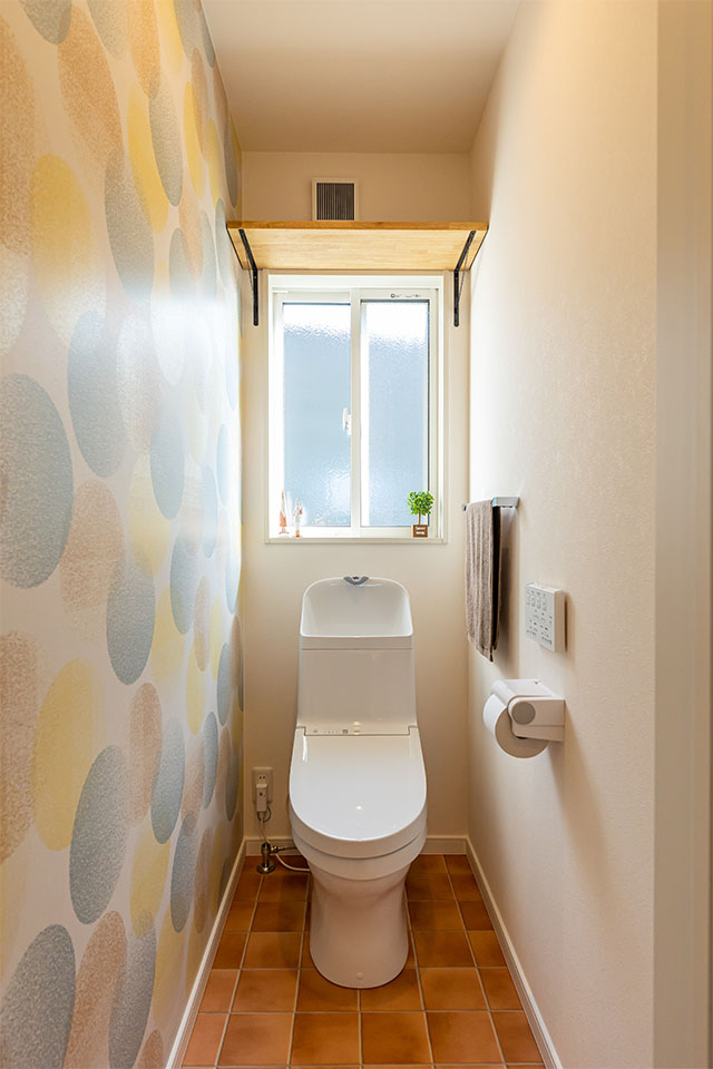 ギャラリー写真