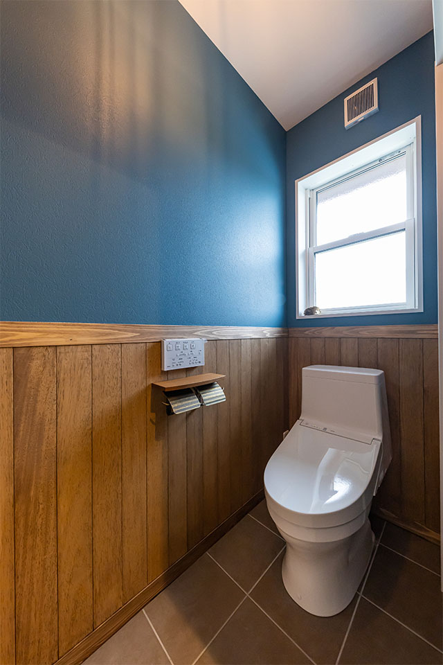 ギャラリー写真