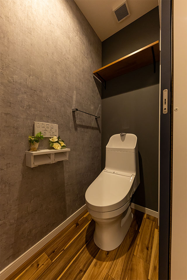 ギャラリー写真