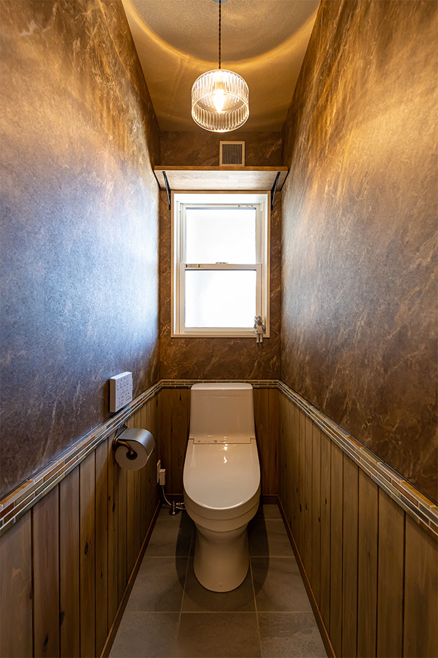 ギャラリー写真