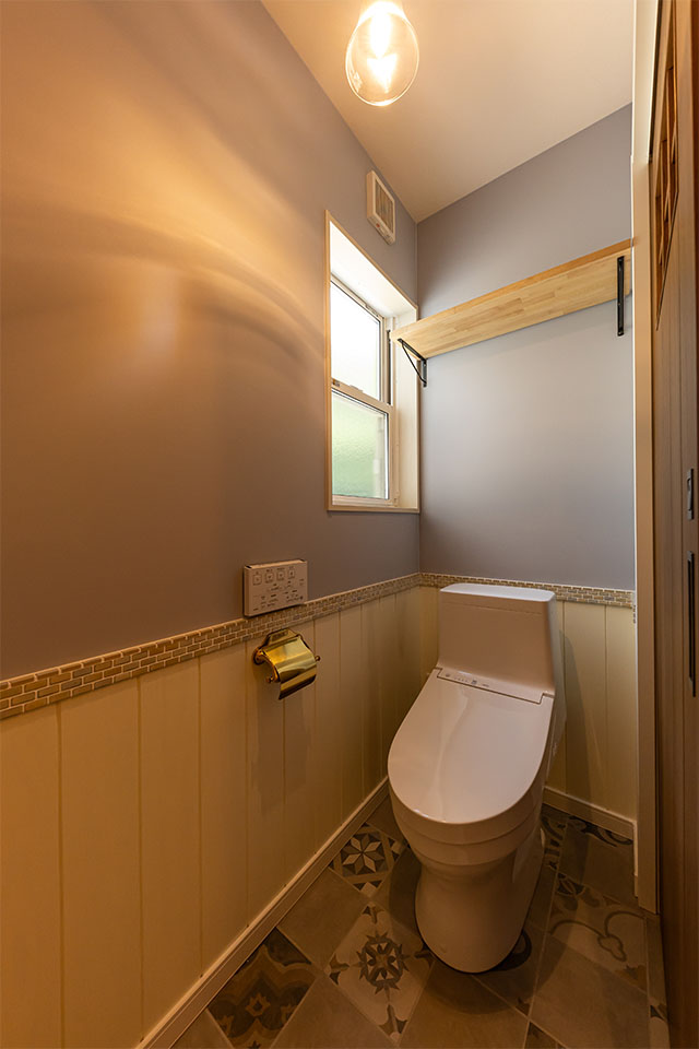 ギャラリー写真