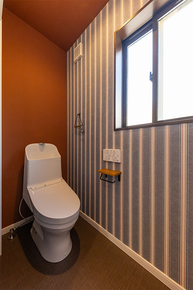 ギャラリー写真