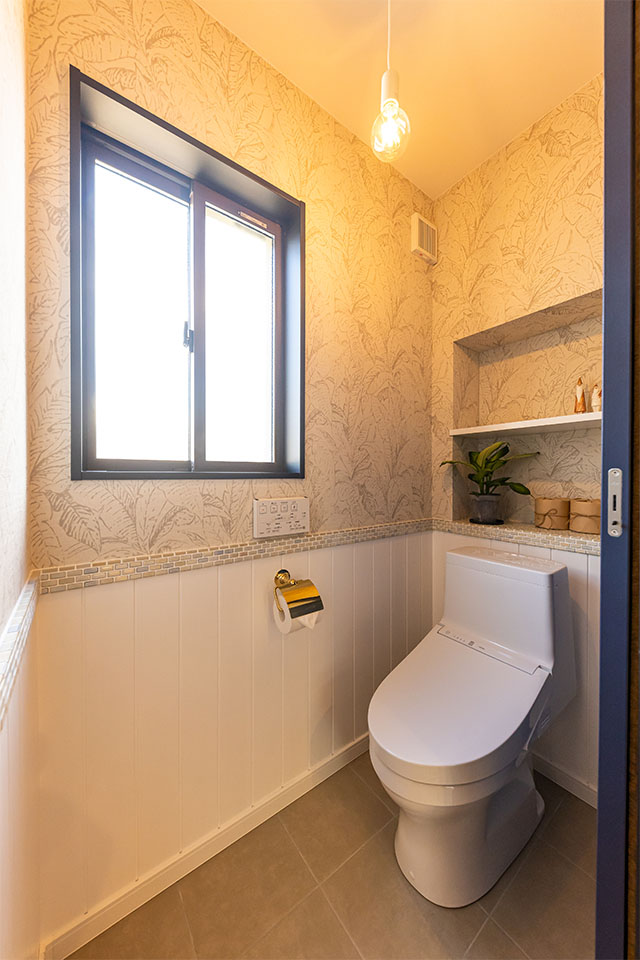 ギャラリー写真