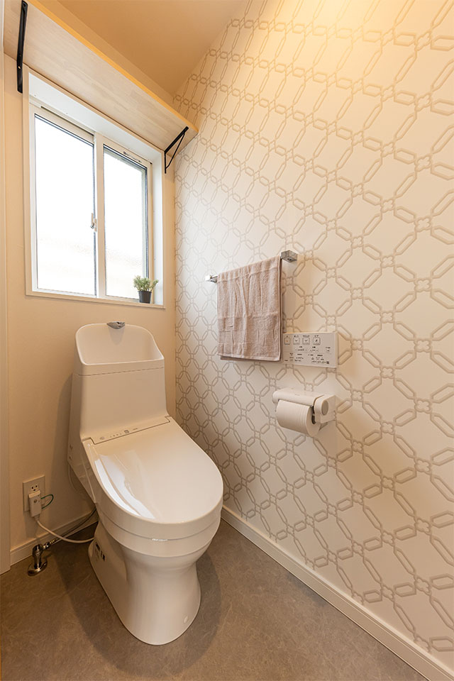 ギャラリー写真