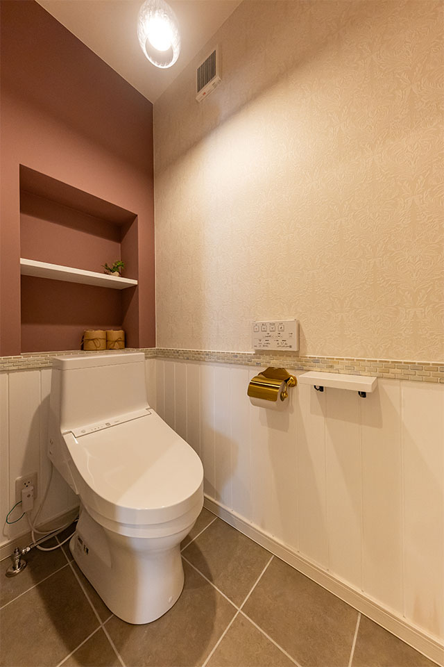 ギャラリー写真