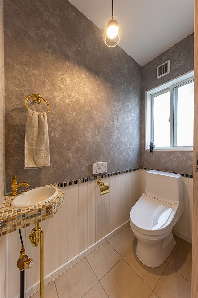 ギャラリー写真