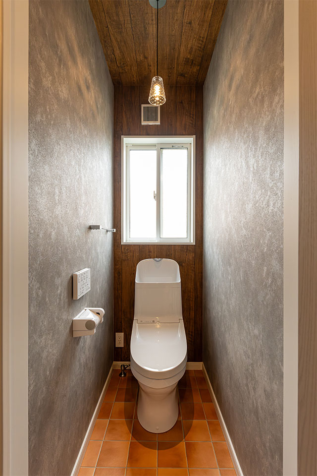 ギャラリー写真