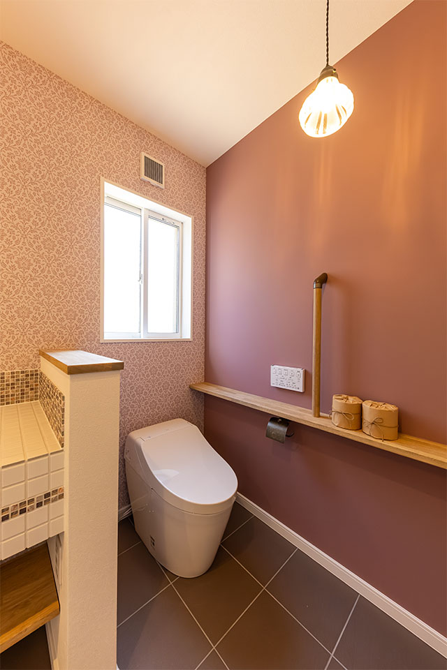 ギャラリー写真