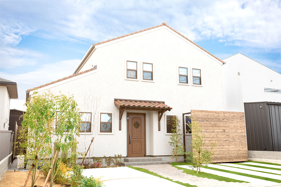 ギャラリー写真