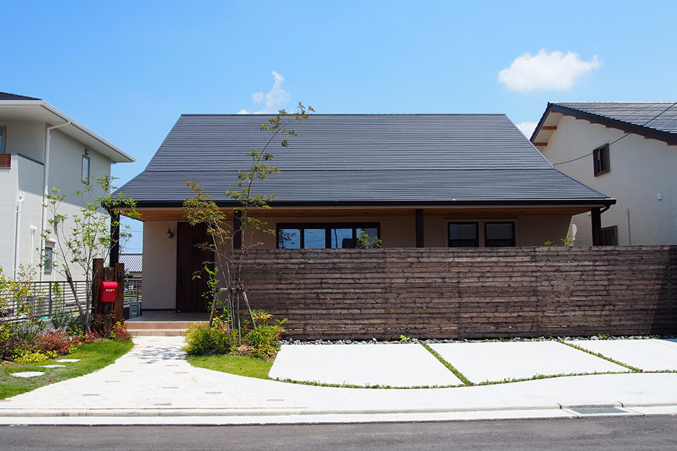 ギャラリー写真