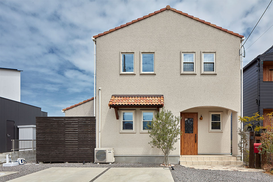 ギャラリー写真