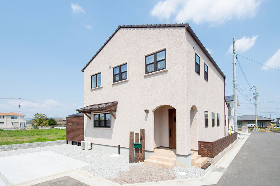 ギャラリー写真