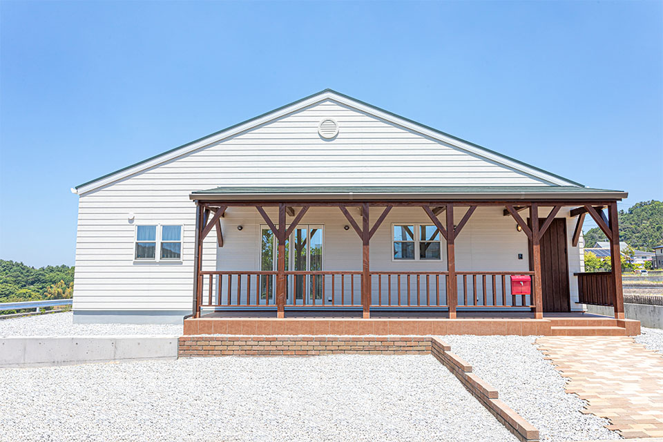 ギャラリー写真