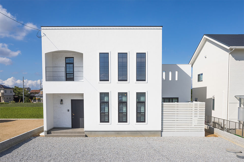 ギャラリー写真