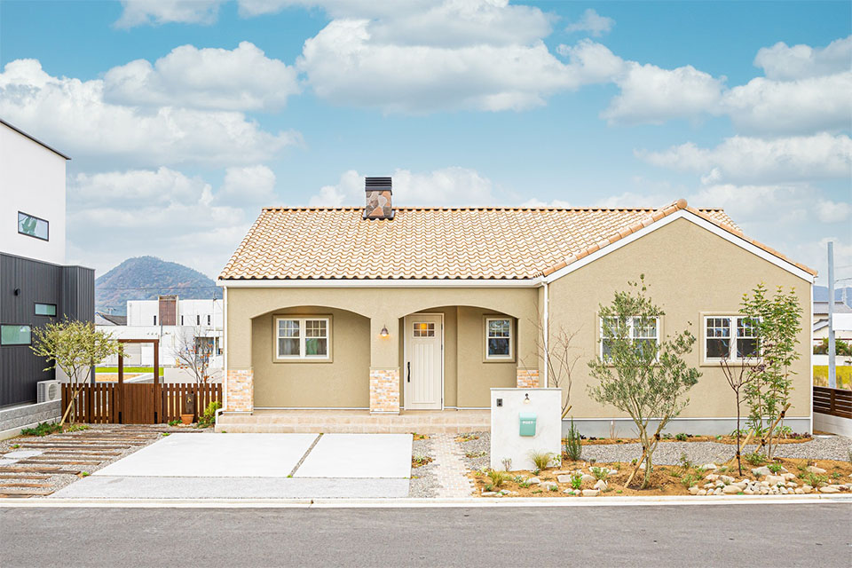 ギャラリー写真