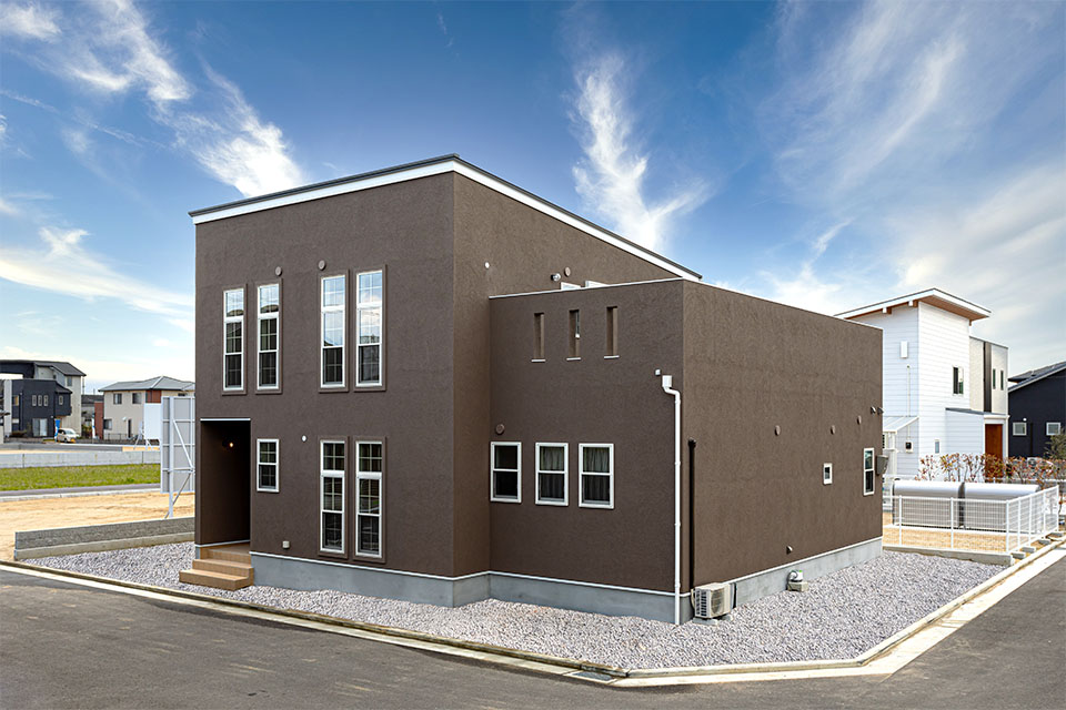 ギャラリー写真