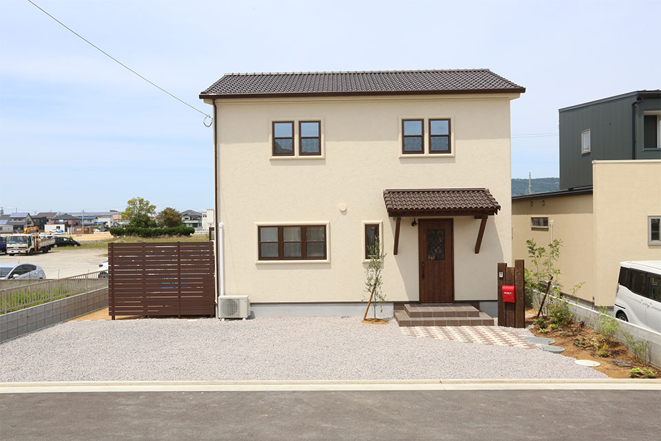 ギャラリー写真