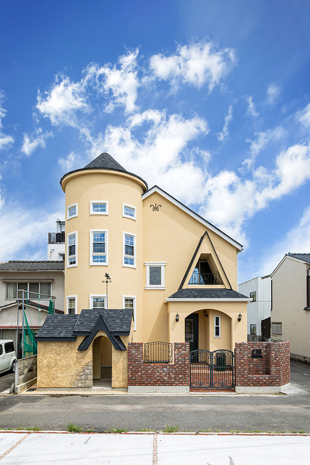 ギャラリー写真