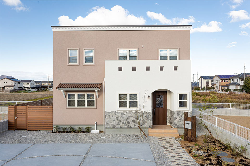 ギャラリー写真