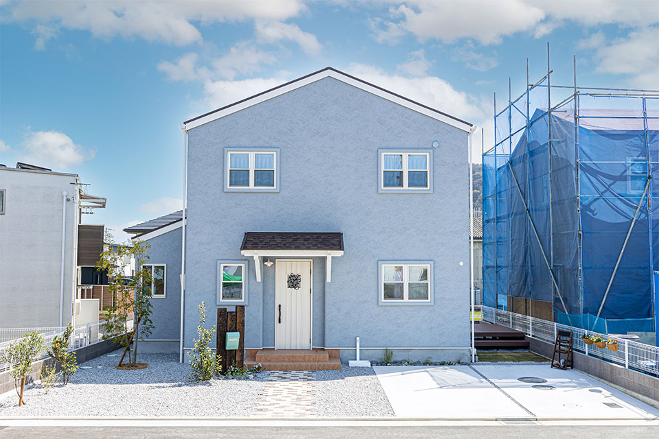 ギャラリー写真