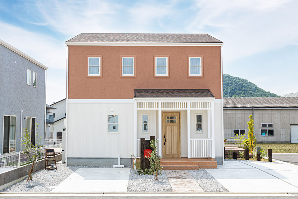 ギャラリー写真