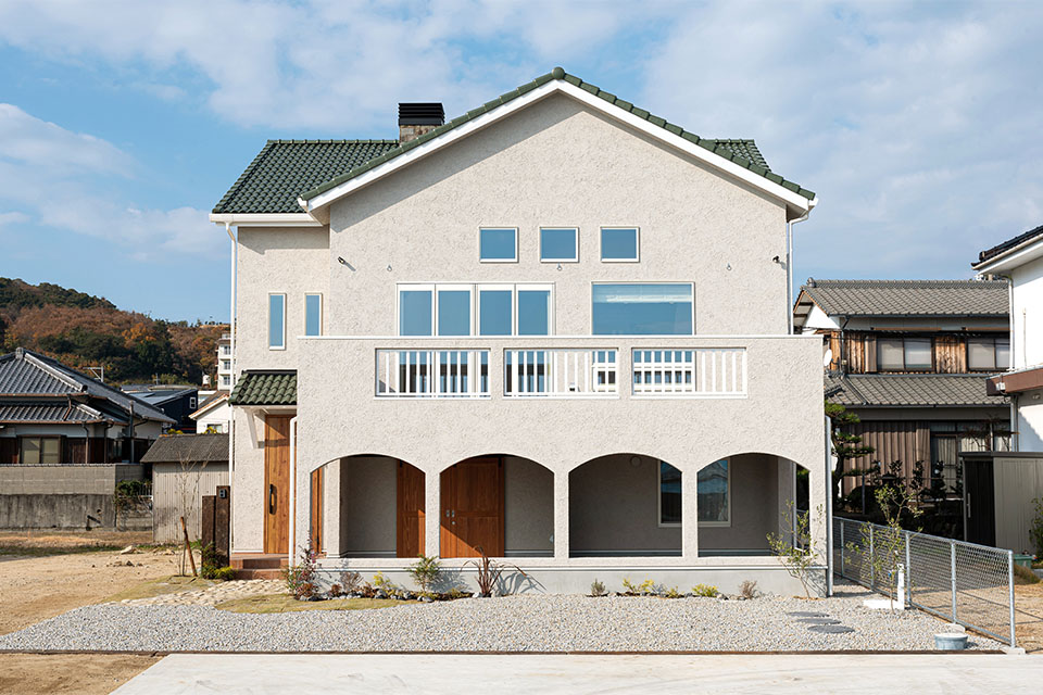 ギャラリー写真