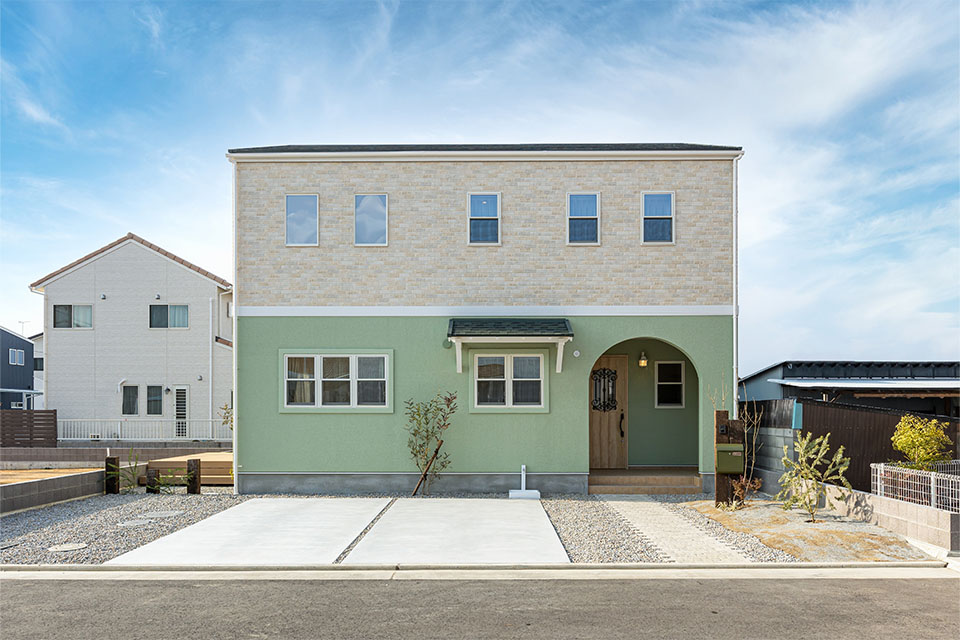 ギャラリー写真