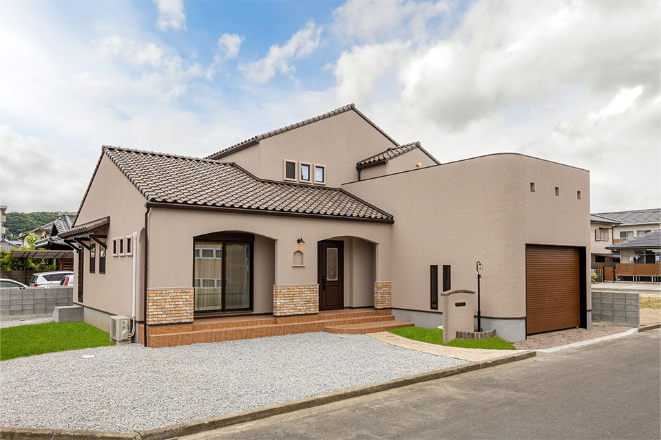 ギャラリー写真