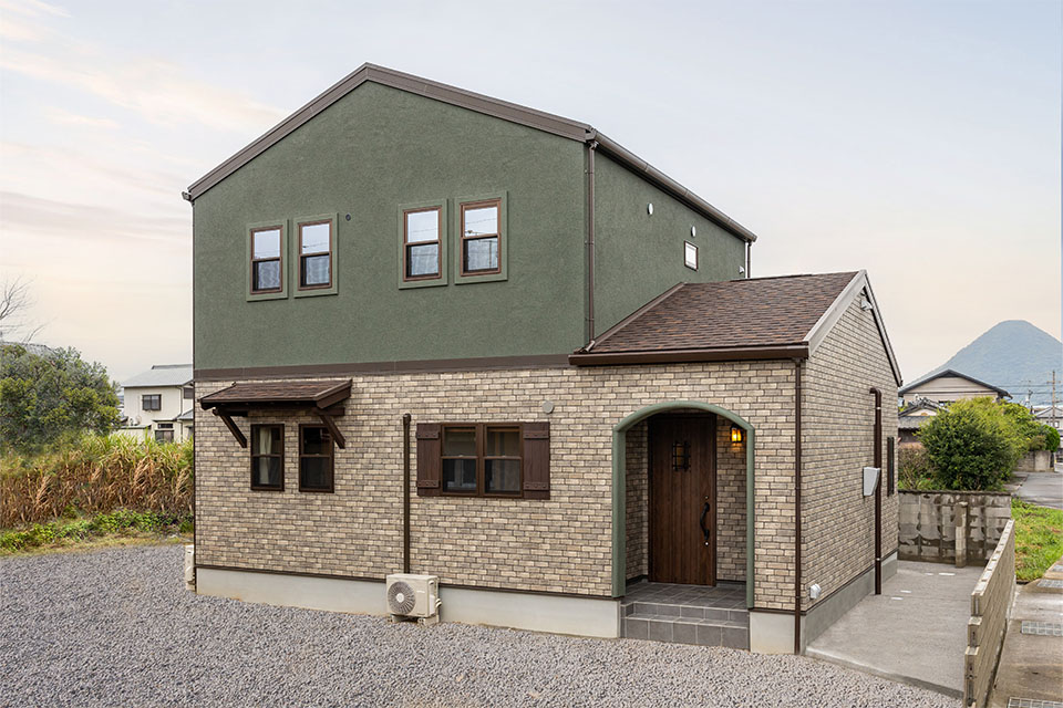 ギャラリー写真