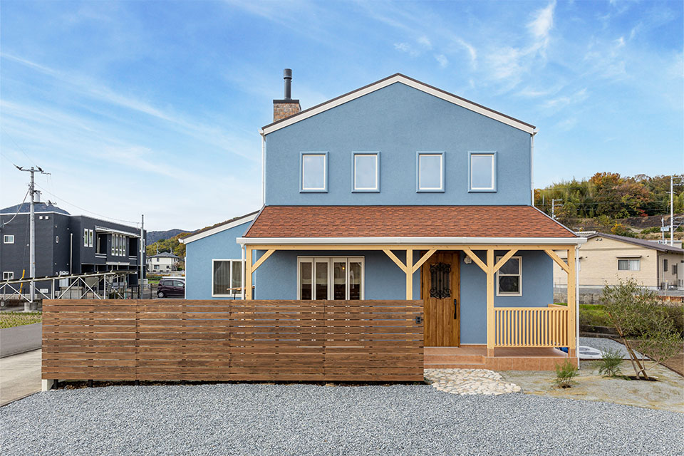 ギャラリー写真