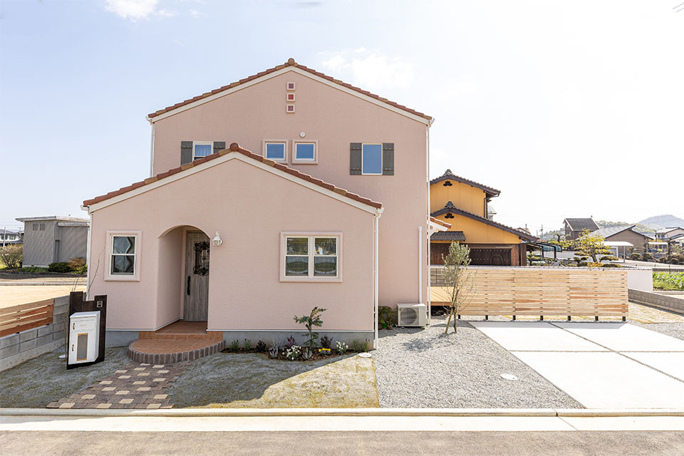 ギャラリー写真