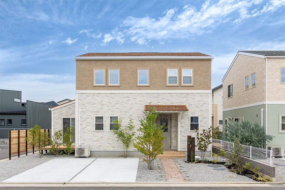 ギャラリー写真