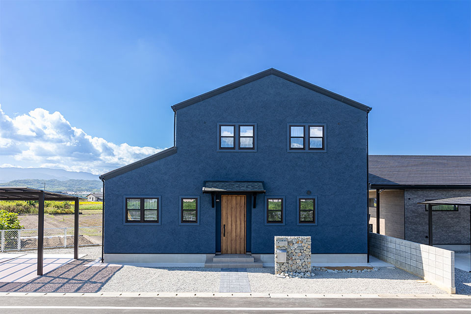 ギャラリー写真