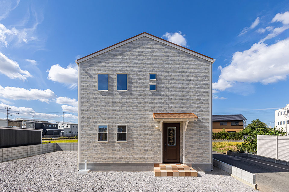 ギャラリー写真