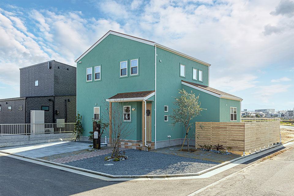 ギャラリー写真