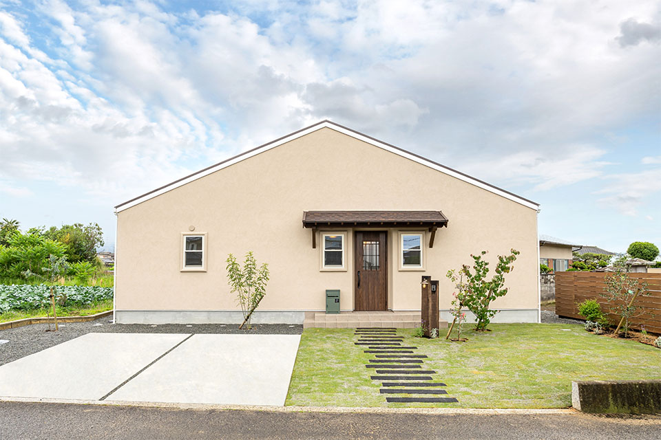 ギャラリー写真