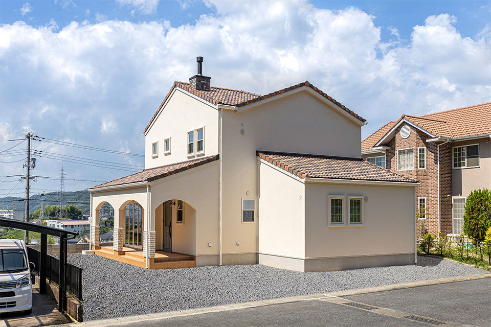 ギャラリー写真