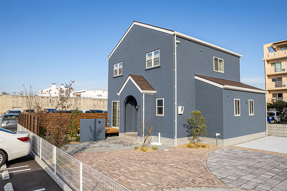 ギャラリー写真