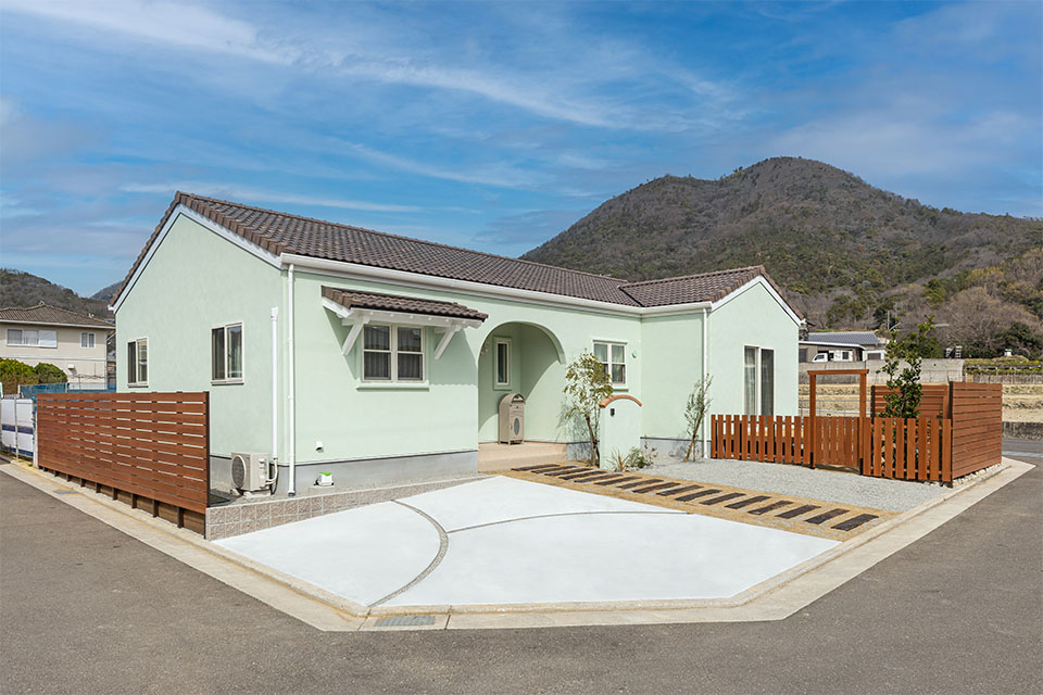 ギャラリー写真