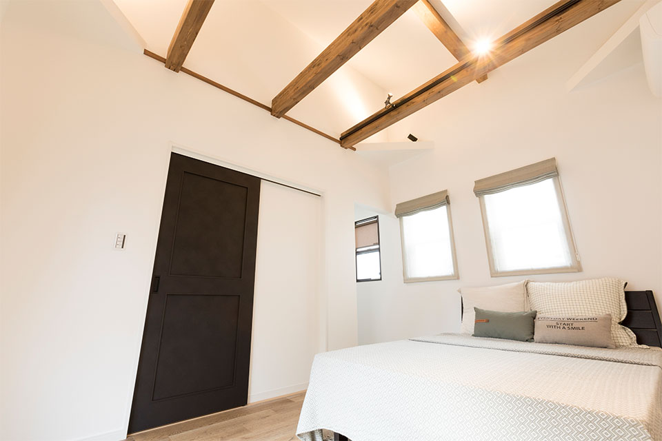 ギャラリー写真