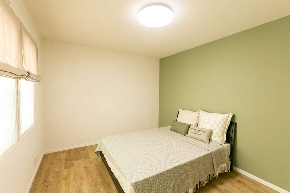 ギャラリー写真