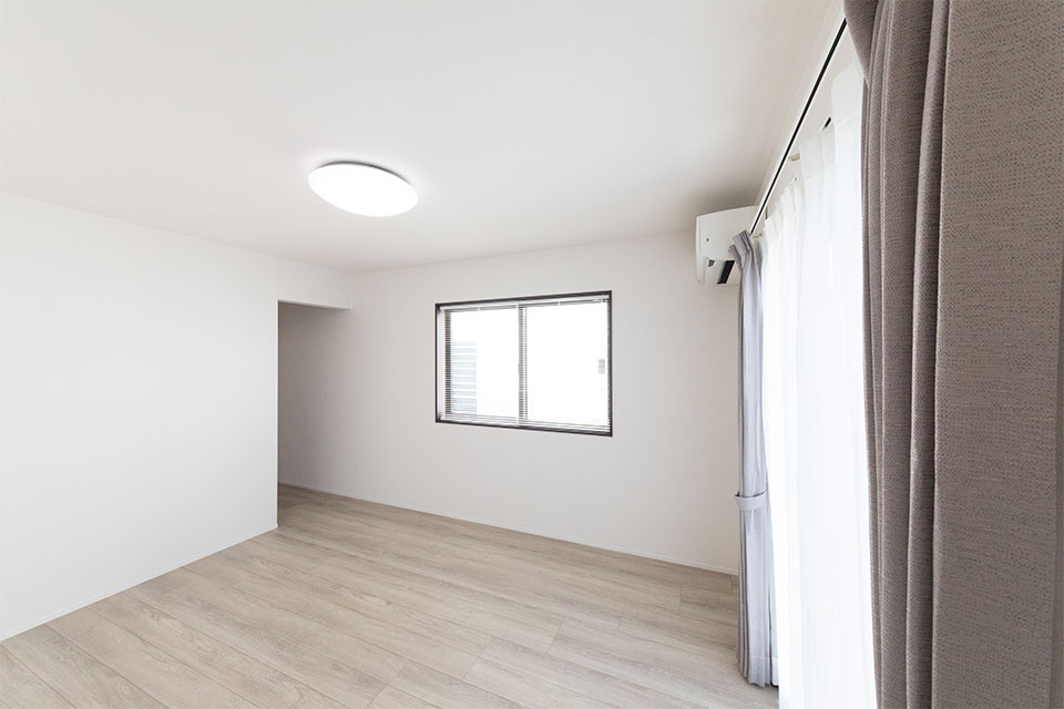 ギャラリー写真