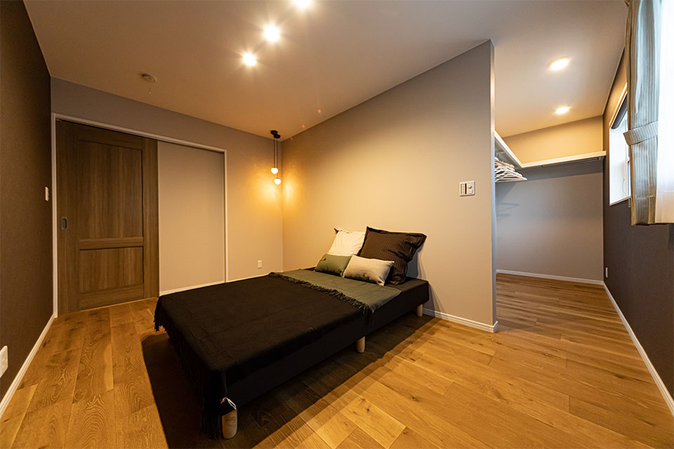 ギャラリー写真