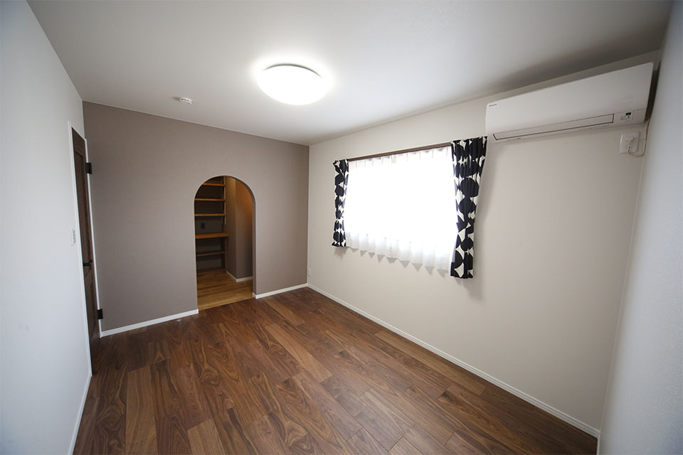 ギャラリー写真