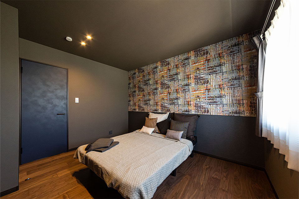 ギャラリー写真