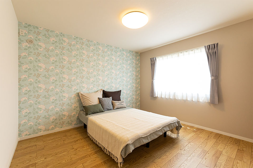 ギャラリー写真