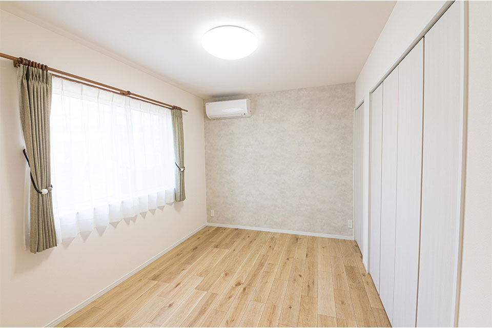 ギャラリー写真